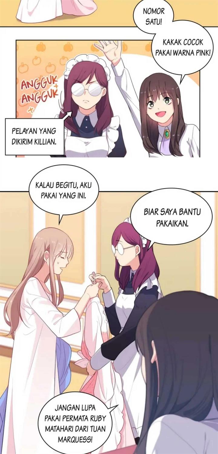 image-komik-daisy-chapter-25-3/42