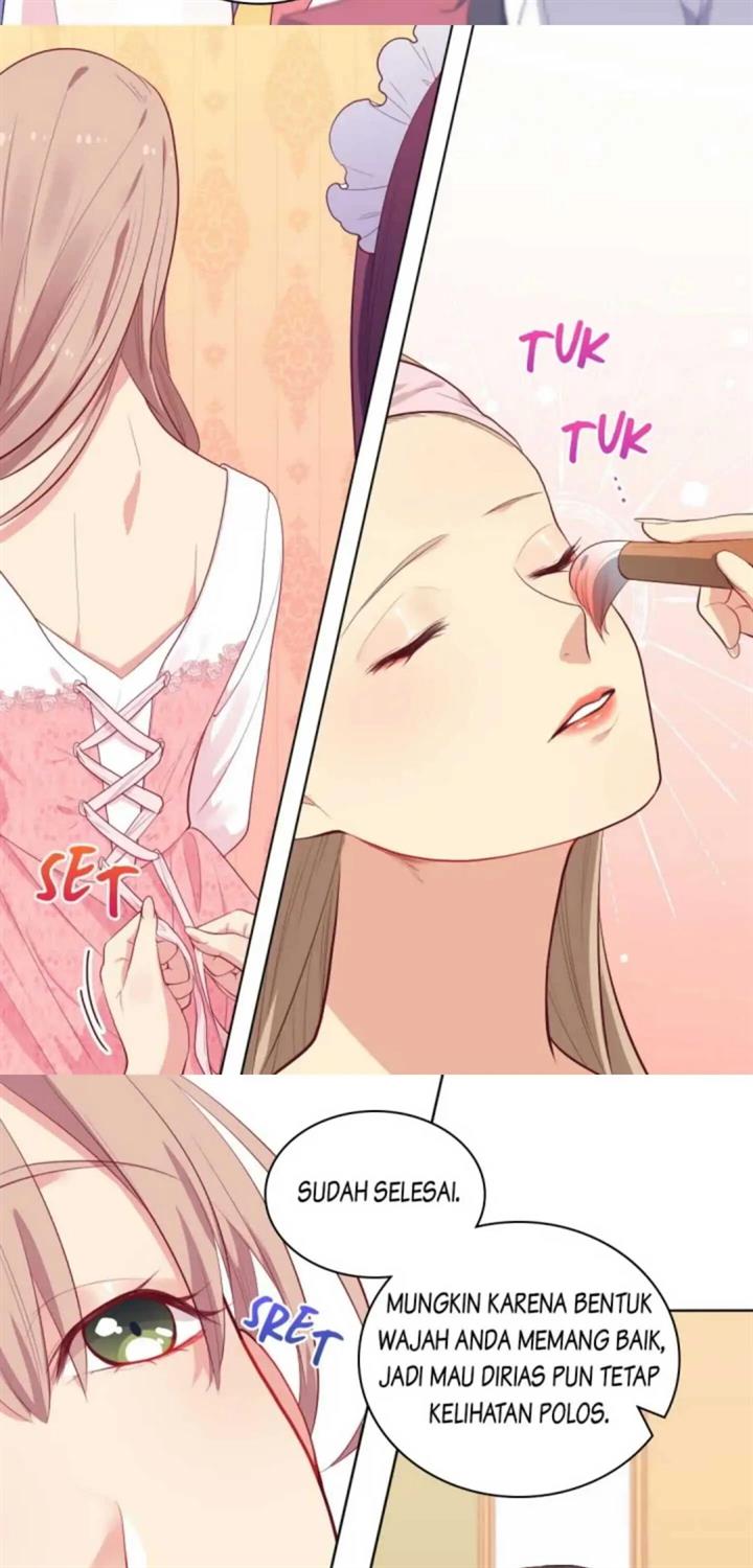 image-komik-daisy-chapter-25-4/42