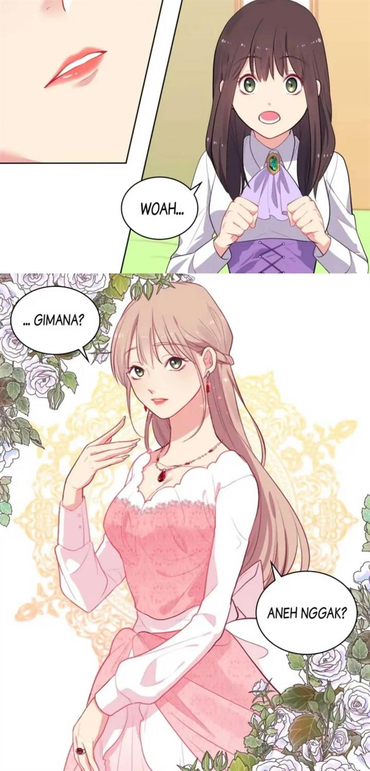 image-komik-daisy-chapter-25-5/42