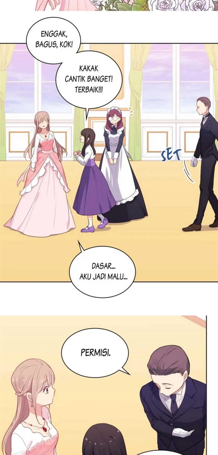 image-komik-daisy-chapter-25-6/42