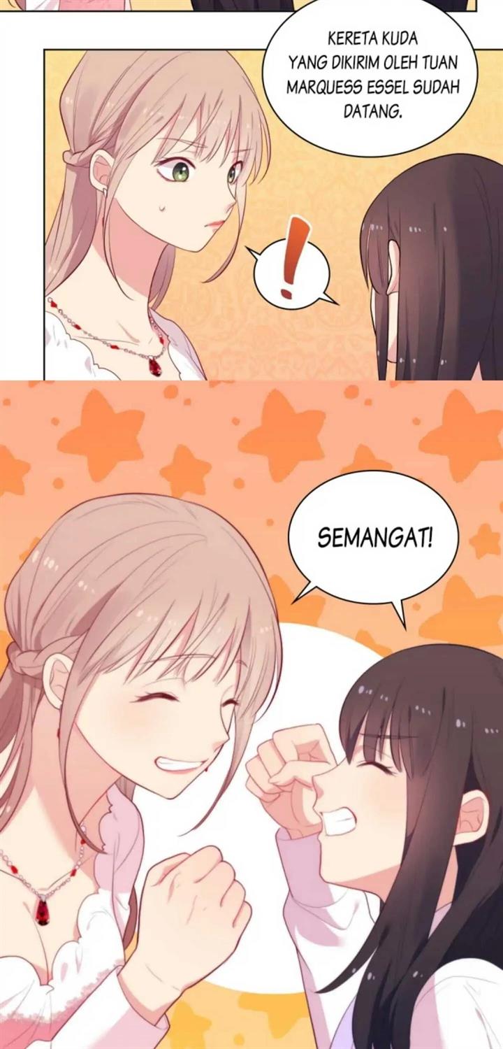 image-komik-daisy-chapter-25-7/42