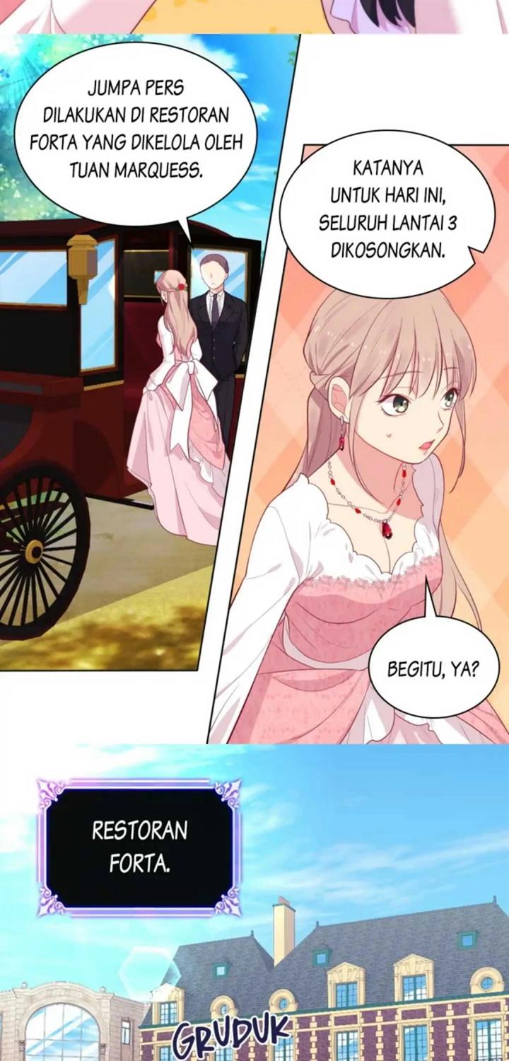 image-komik-daisy-chapter-25-8/42