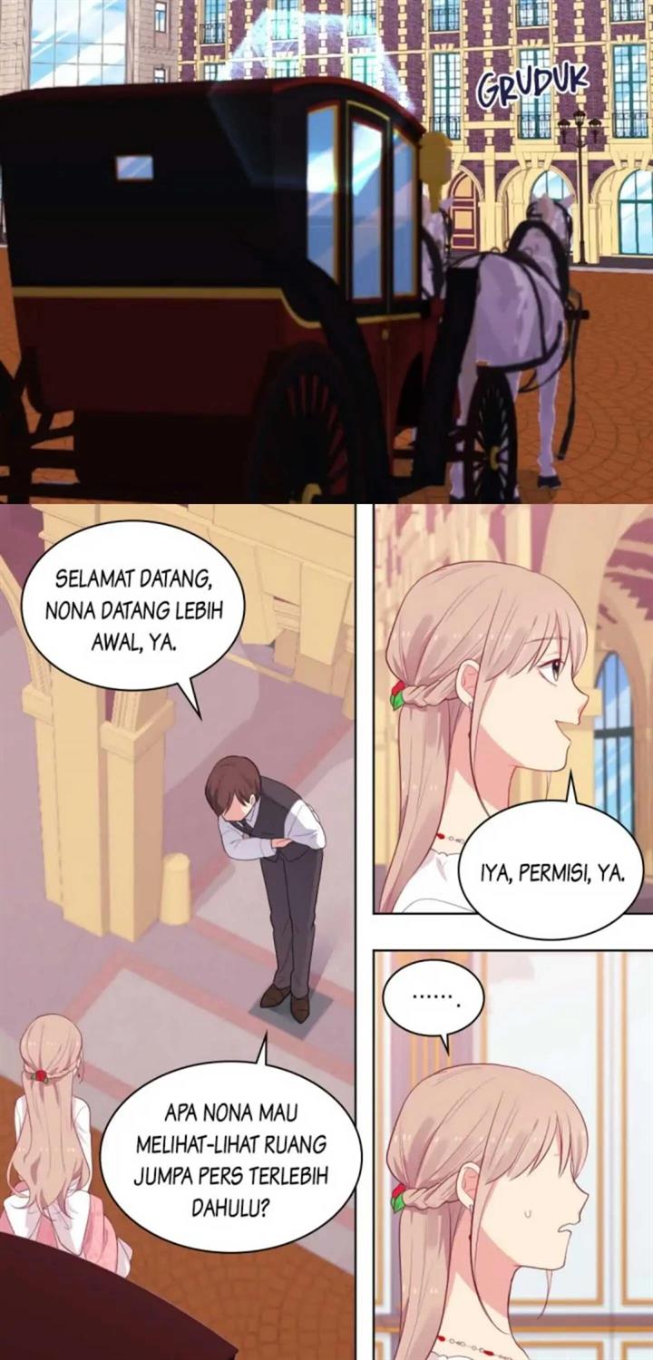 image-komik-daisy-chapter-25-9/42