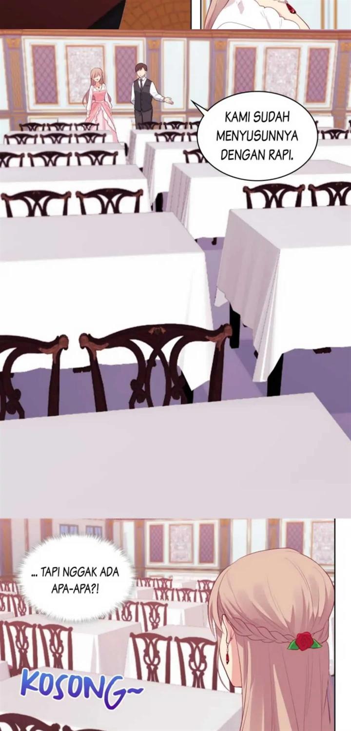 image-komik-daisy-chapter-25-10/42