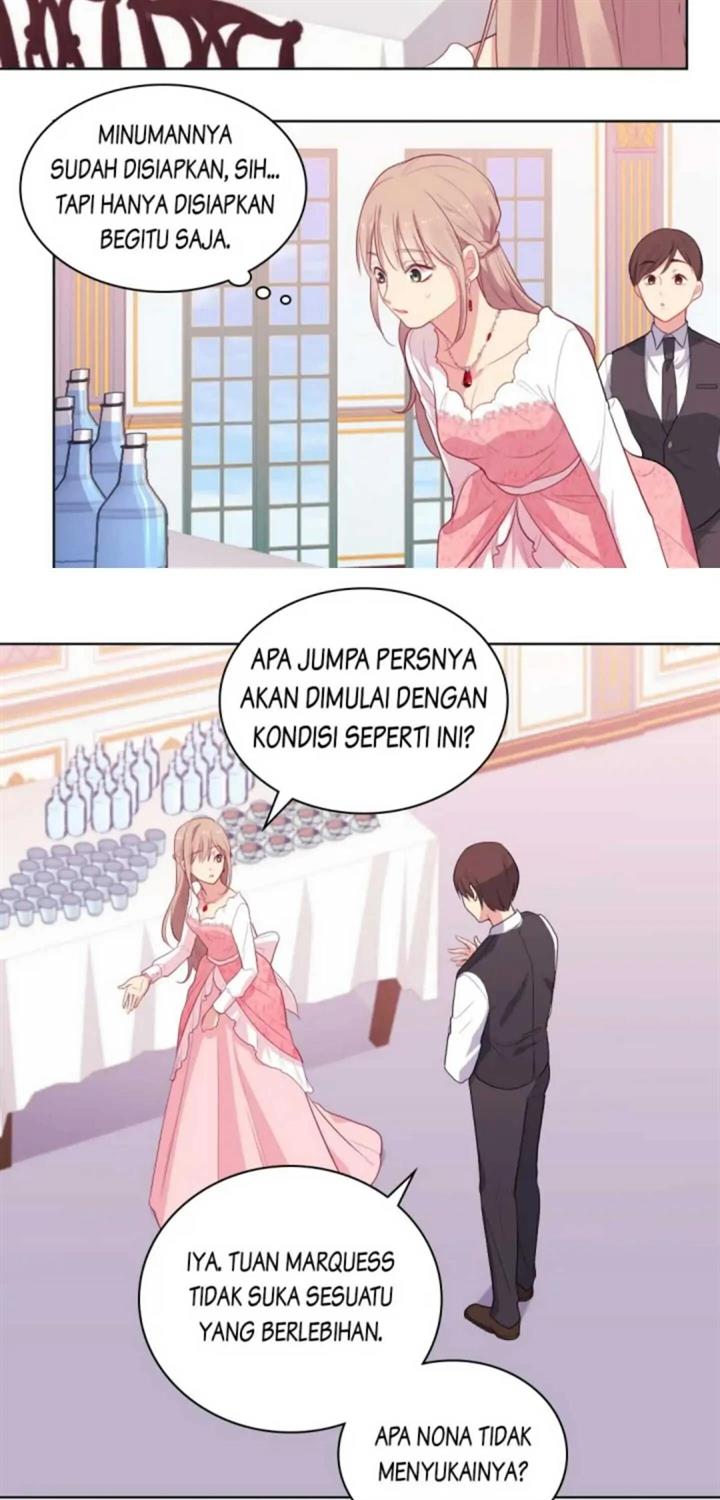 image-komik-daisy-chapter-25-11/42