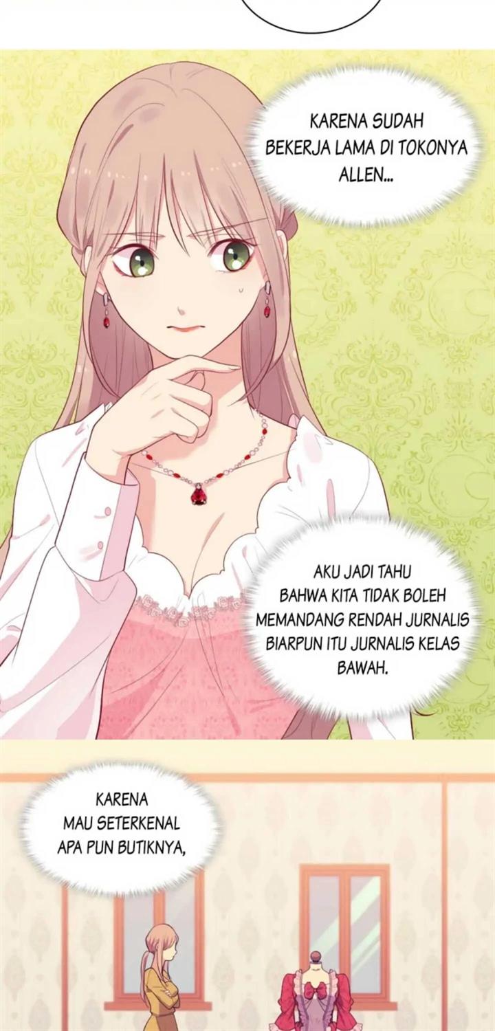 image-komik-daisy-chapter-25-12/42