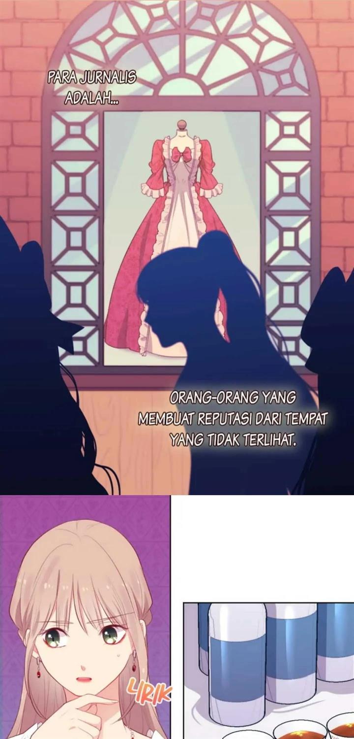 image-komik-daisy-chapter-25-15/42