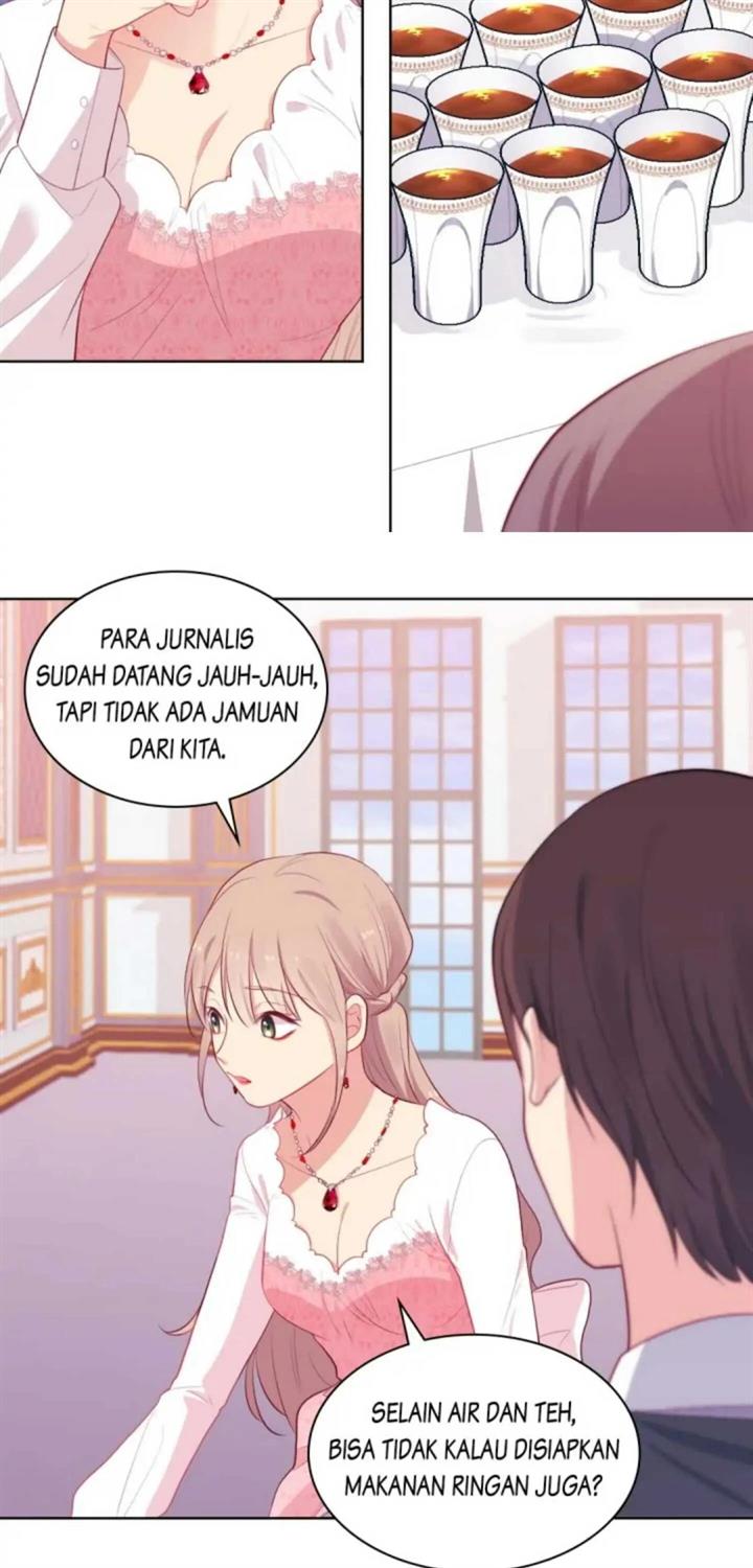 image-komik-daisy-chapter-25-16/42