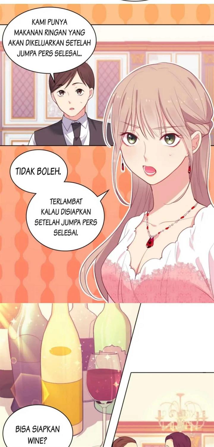 image-komik-daisy-chapter-25-17/42