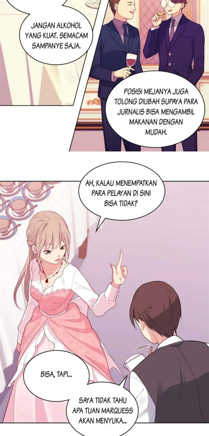 image-komik-daisy-chapter-25-18/42