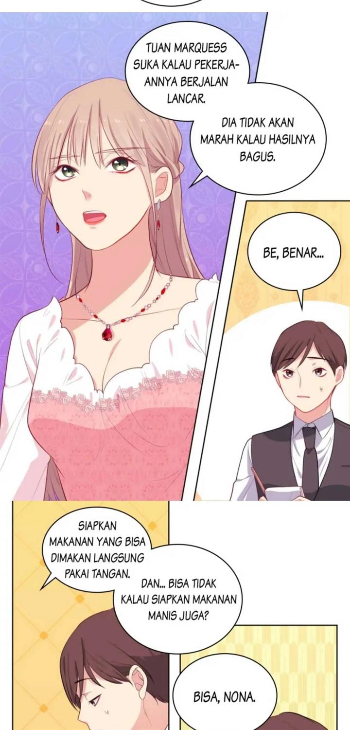 image-komik-daisy-chapter-25-19/42