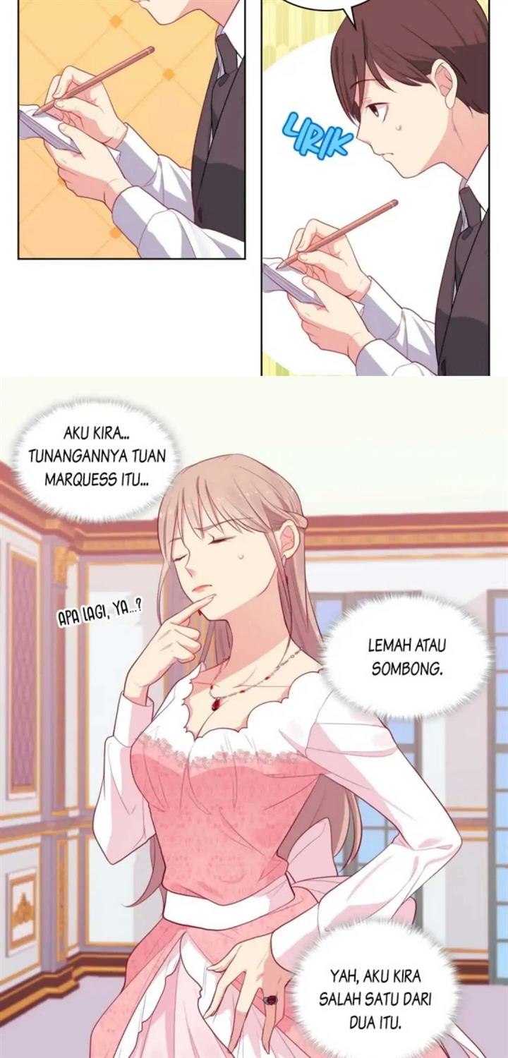 image-komik-daisy-chapter-25-20/42