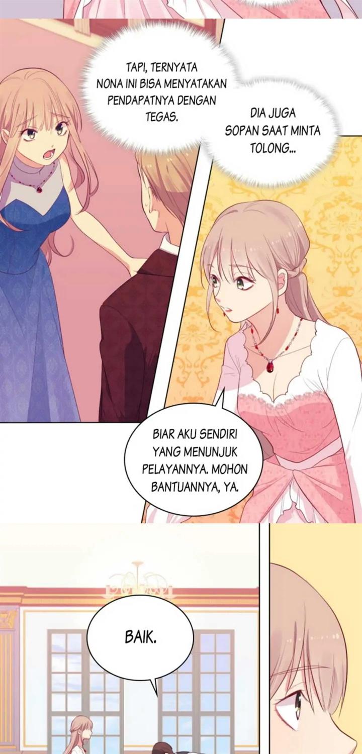 image-komik-daisy-chapter-25-21/42