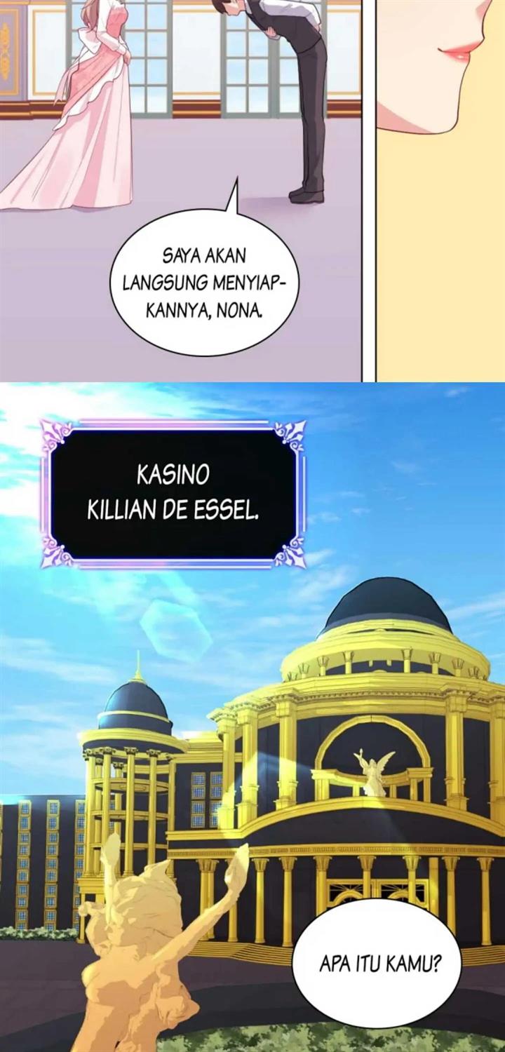 image-komik-daisy-chapter-25-22/42