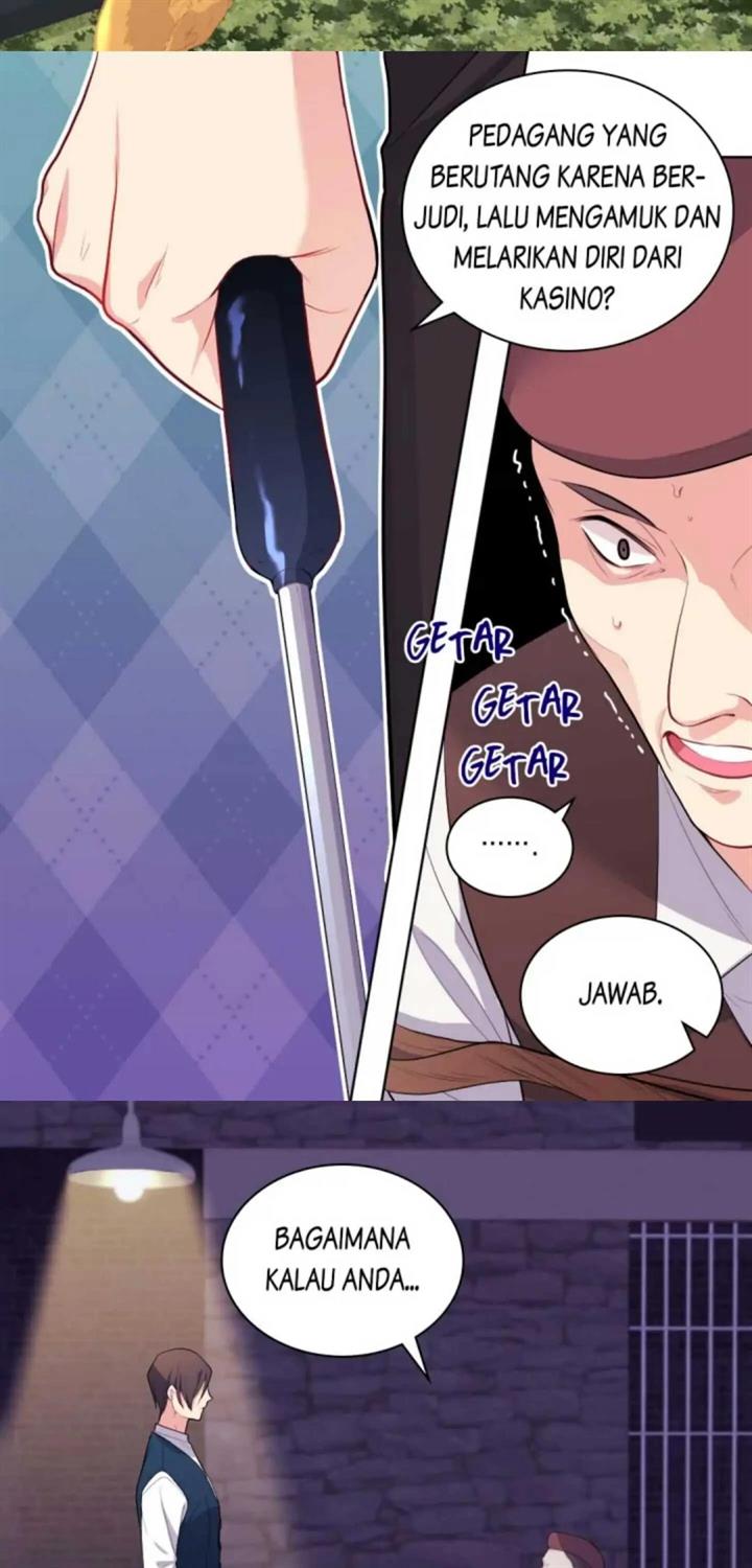 image-komik-daisy-chapter-25-23/42