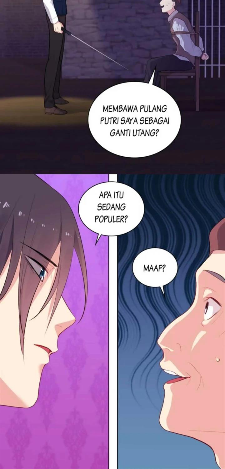 image-komik-daisy-chapter-25-24/42