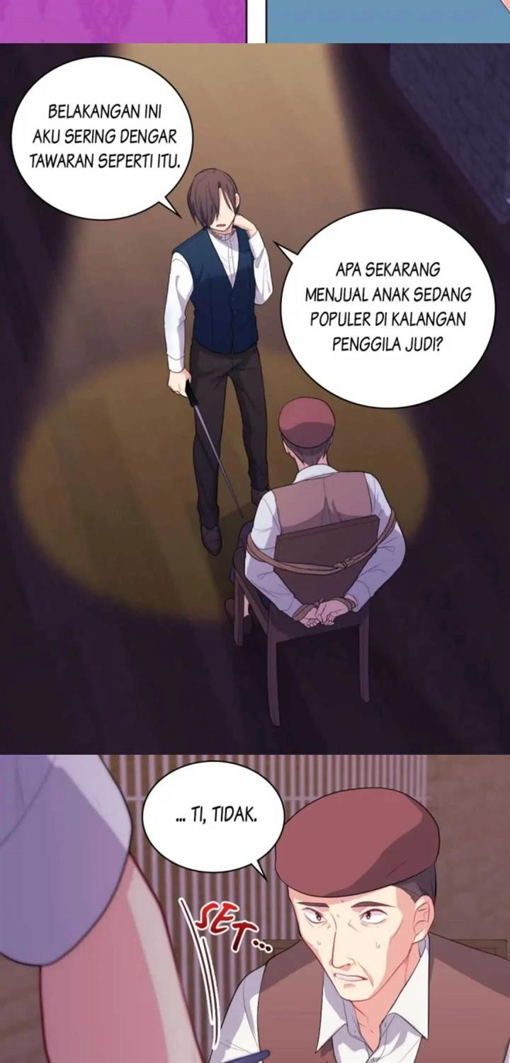 image-komik-daisy-chapter-25-25/42