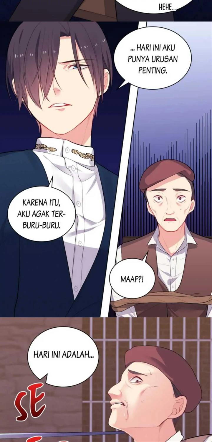 image-komik-daisy-chapter-25-27/42