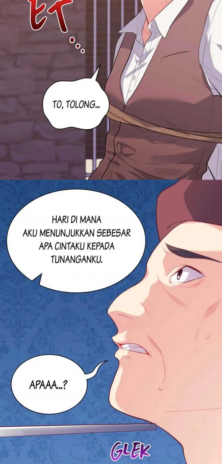 image-komik-daisy-chapter-25-28/42