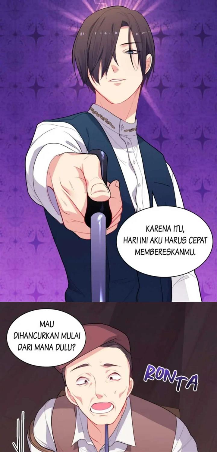 image-komik-daisy-chapter-25-30/42