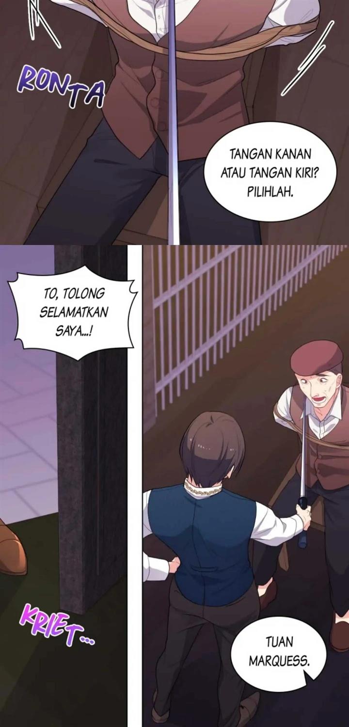 image-komik-daisy-chapter-25-31/42