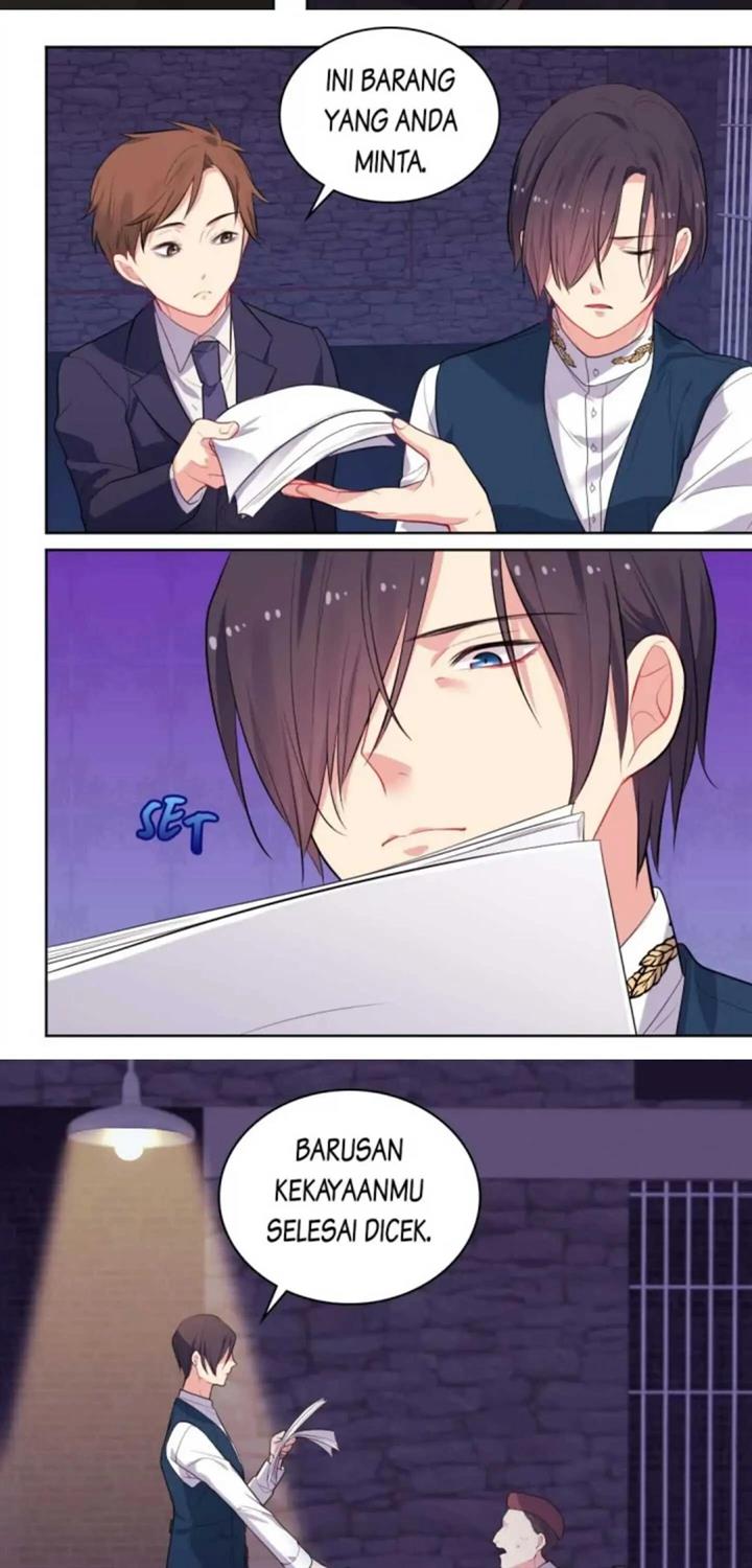 image-komik-daisy-chapter-25-32/42