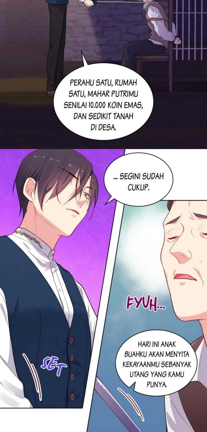 image-komik-daisy-chapter-25-33/42