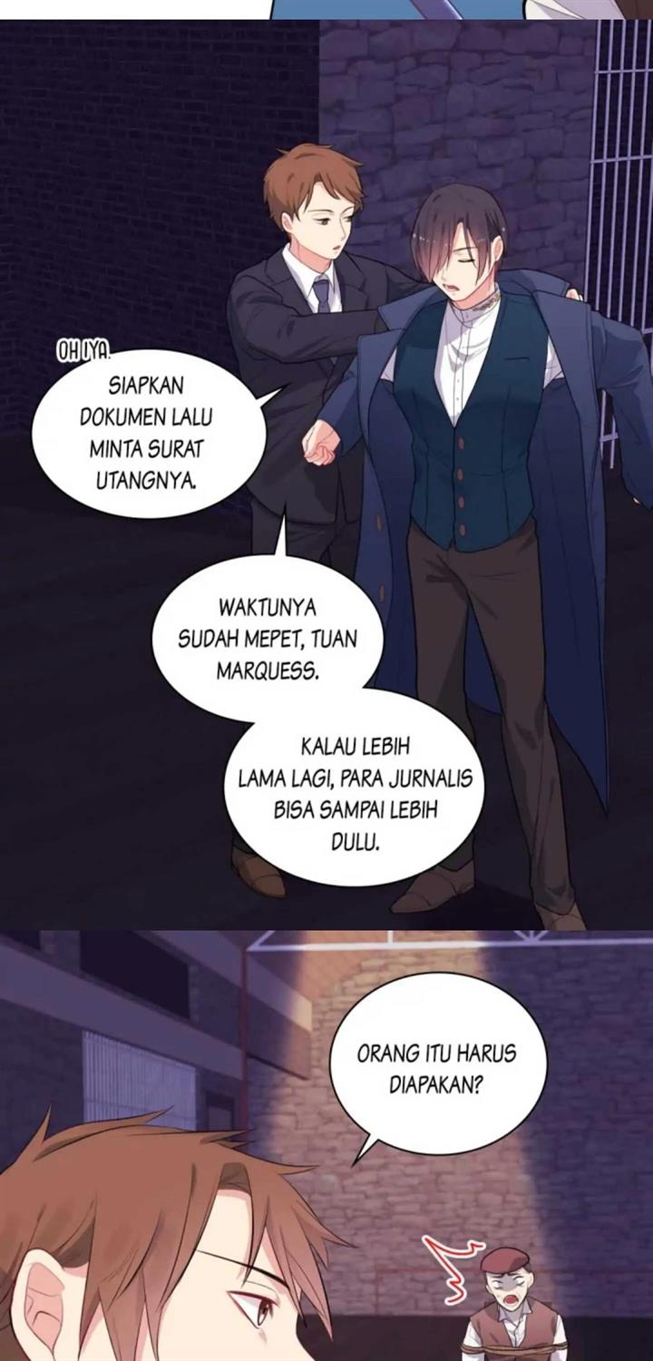 image-komik-daisy-chapter-25-34/42