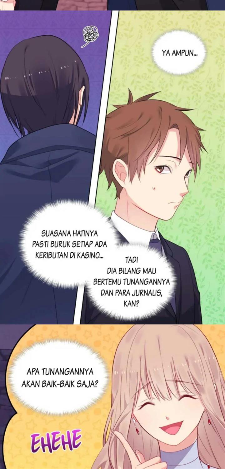 image-komik-daisy-chapter-25-36/42