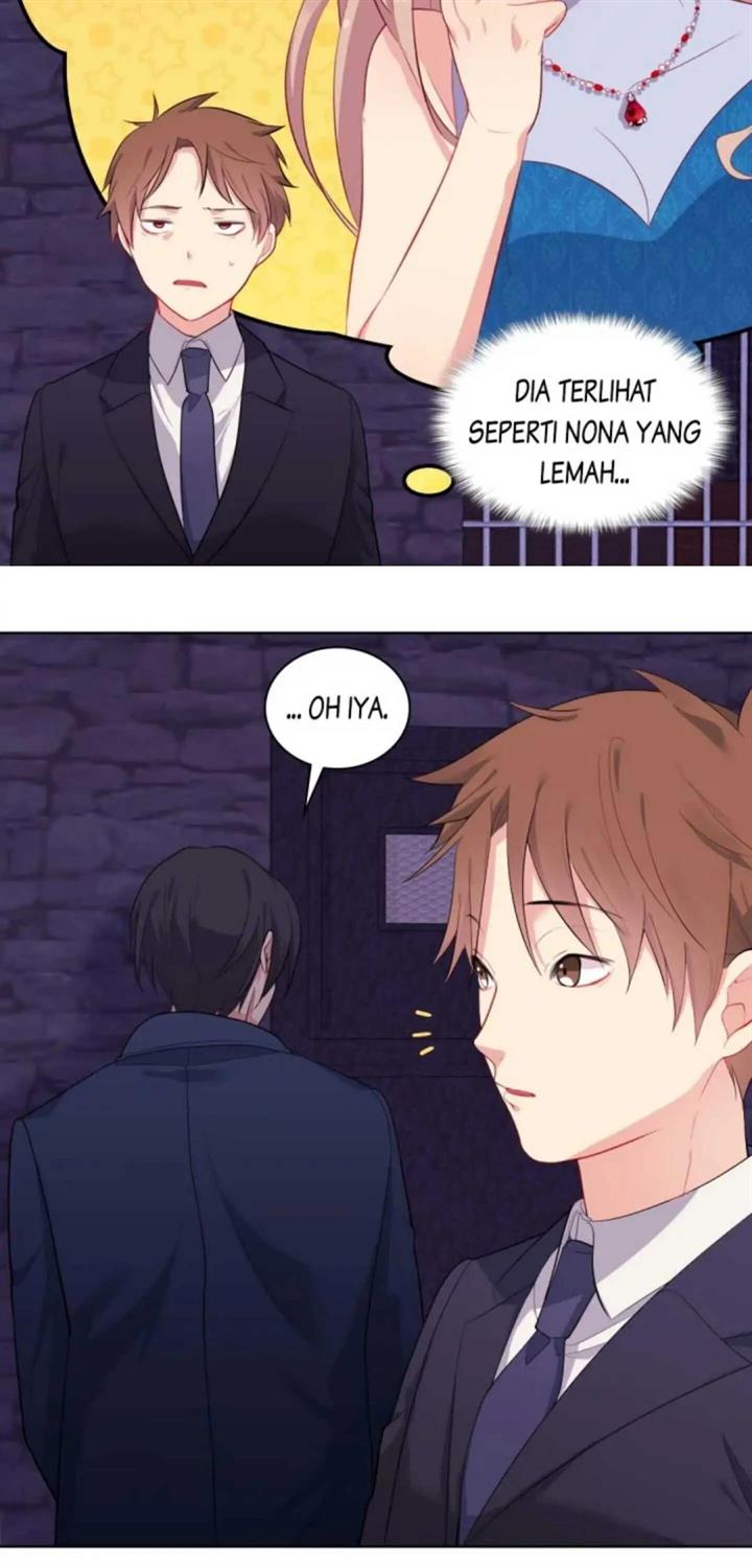 image-komik-daisy-chapter-25-37/42