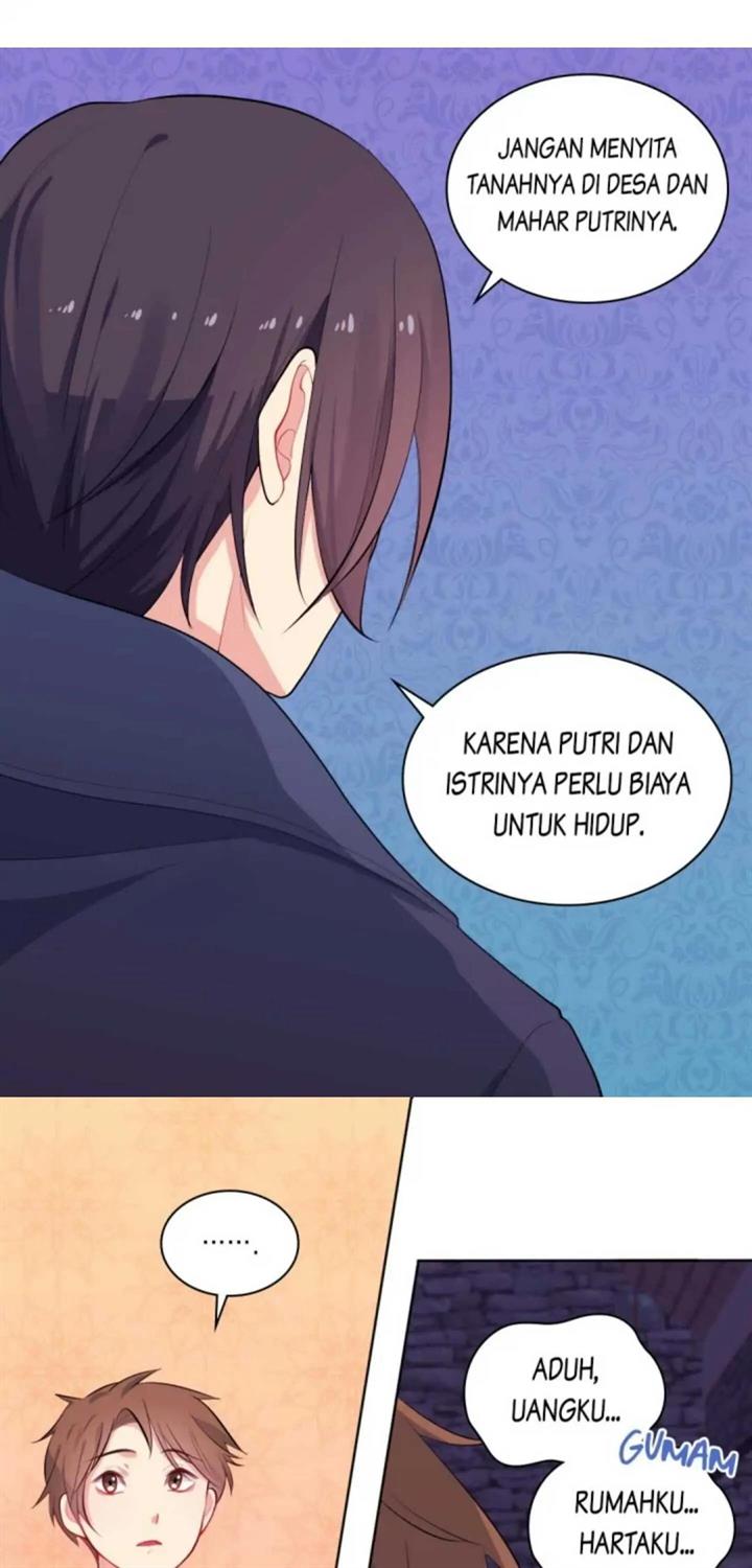 image-komik-daisy-chapter-25-38/42