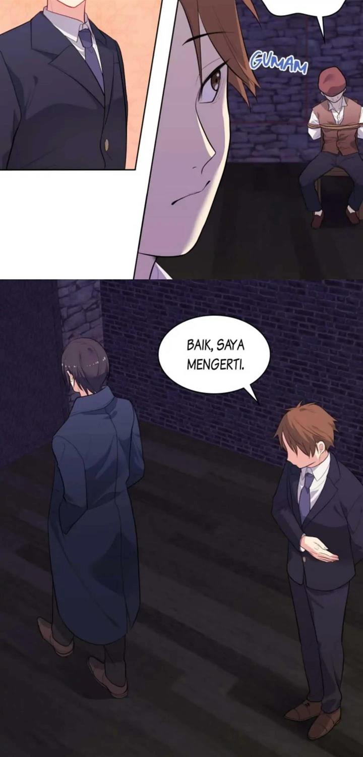 image-komik-daisy-chapter-25-39/42