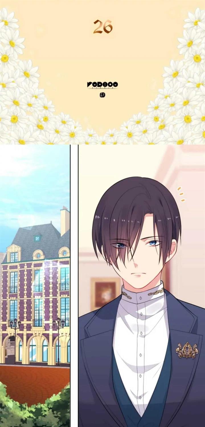 image-komik-daisy-chapter-26-1/40