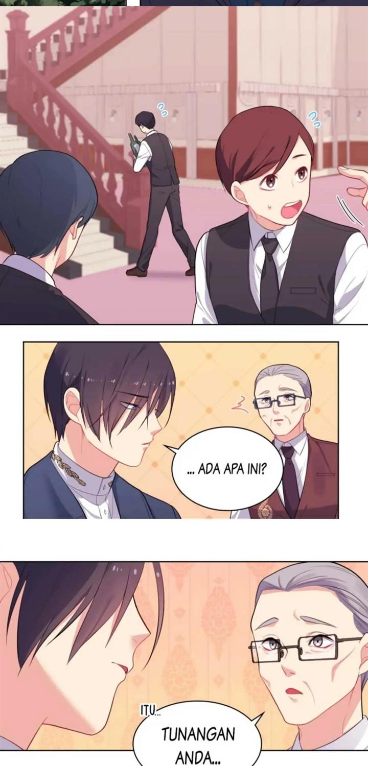 image-komik-daisy-chapter-26-2/40