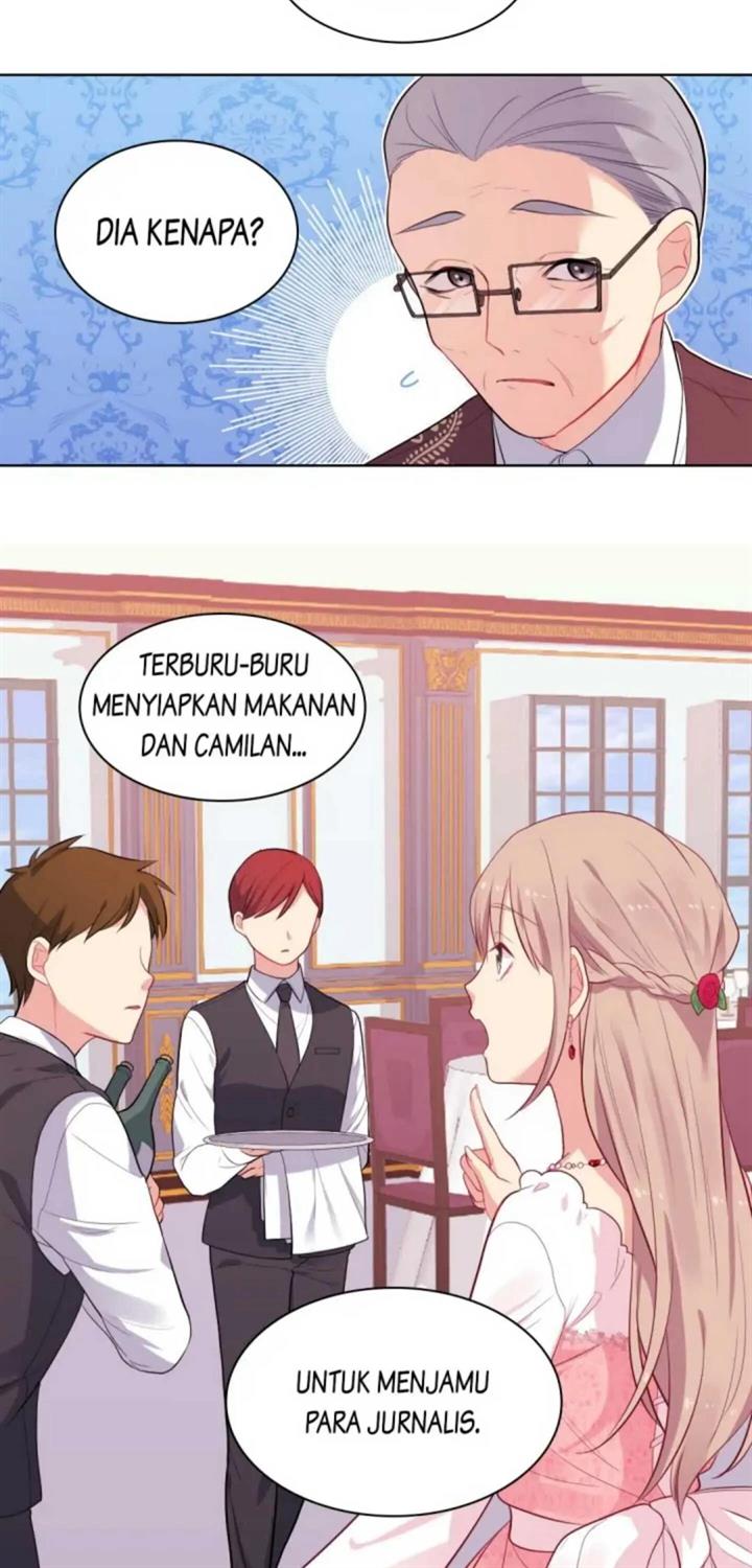 image-komik-daisy-chapter-26-3/40