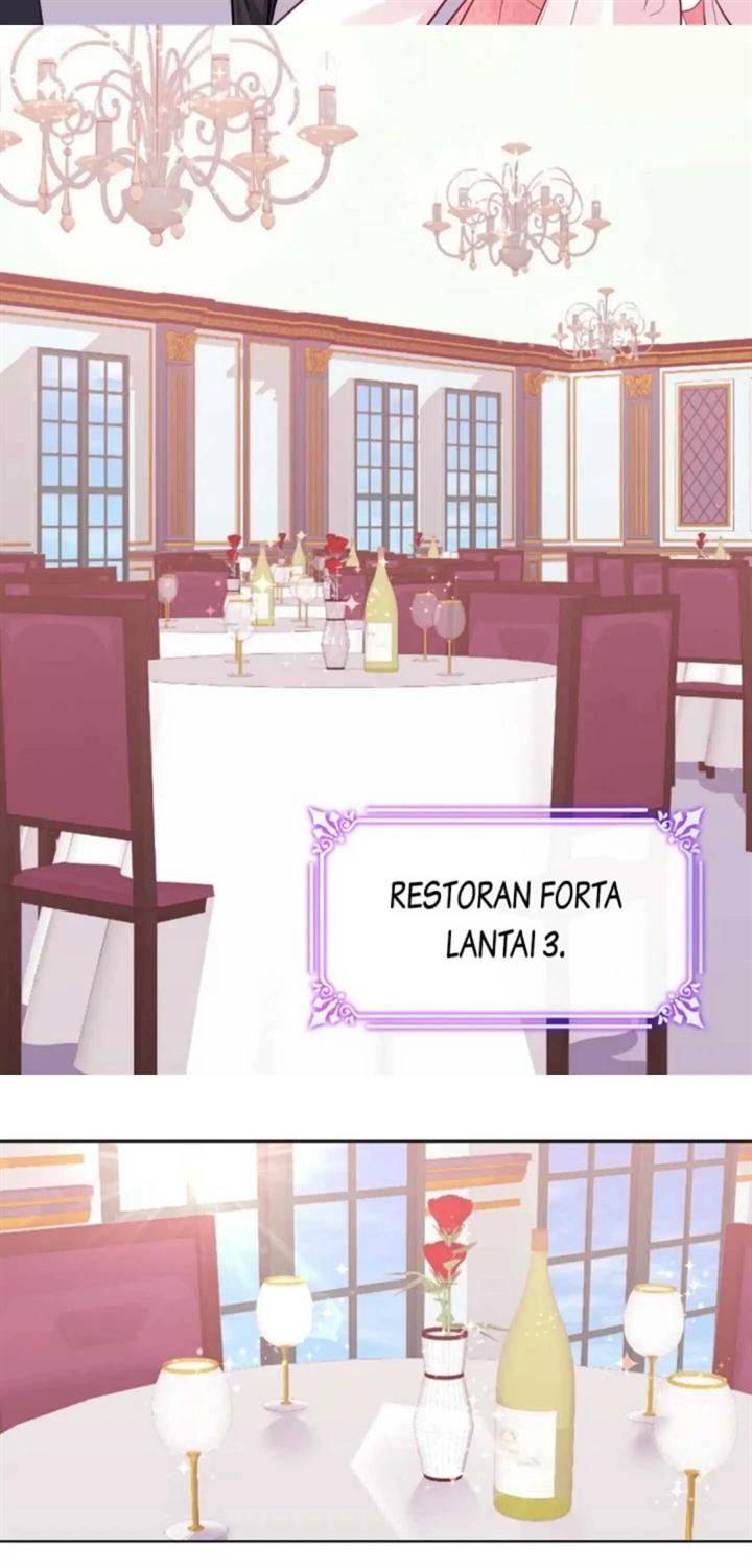 image-komik-daisy-chapter-26-4/40