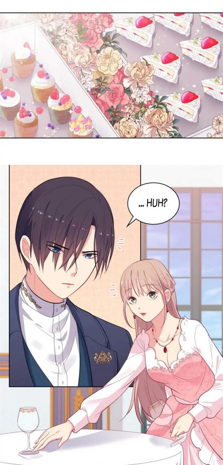 image-komik-daisy-chapter-26-5/40