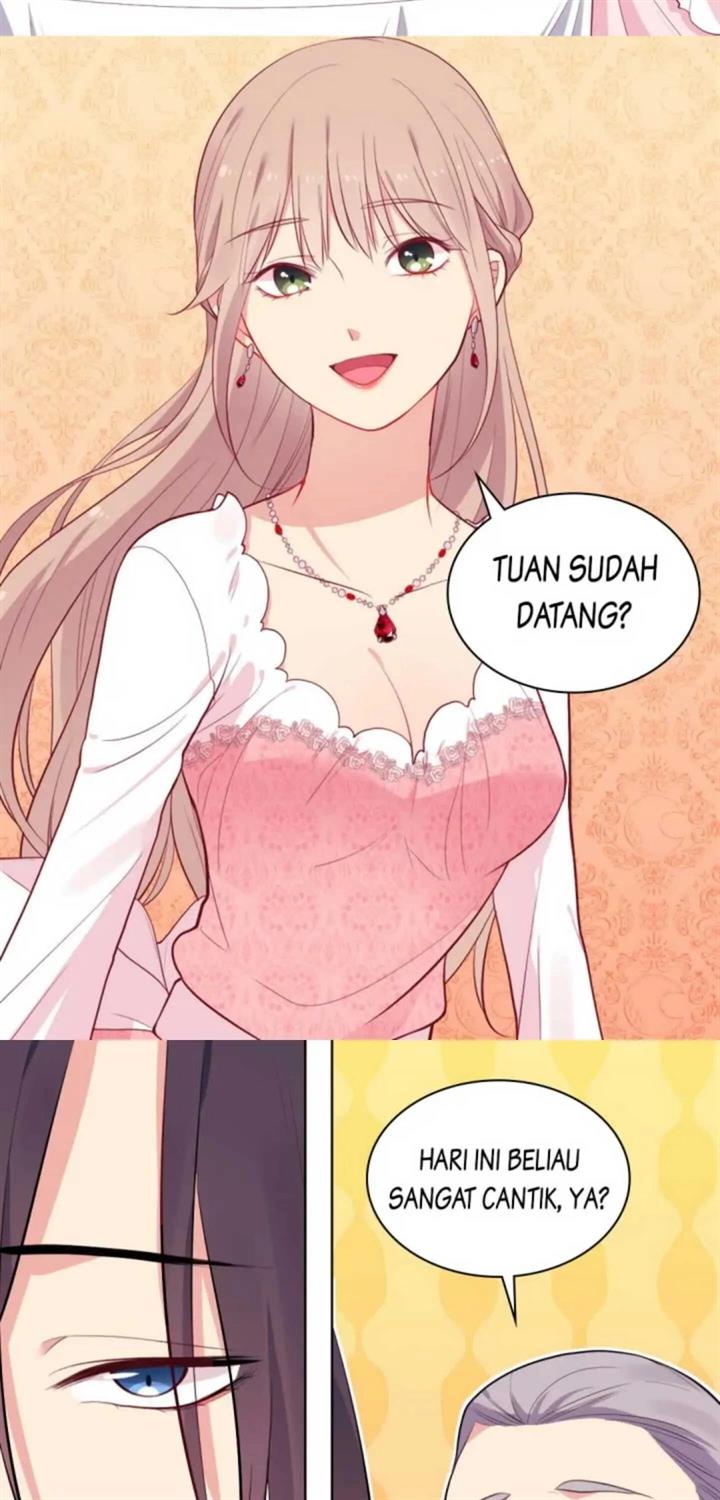 image-komik-daisy-chapter-26-6/40