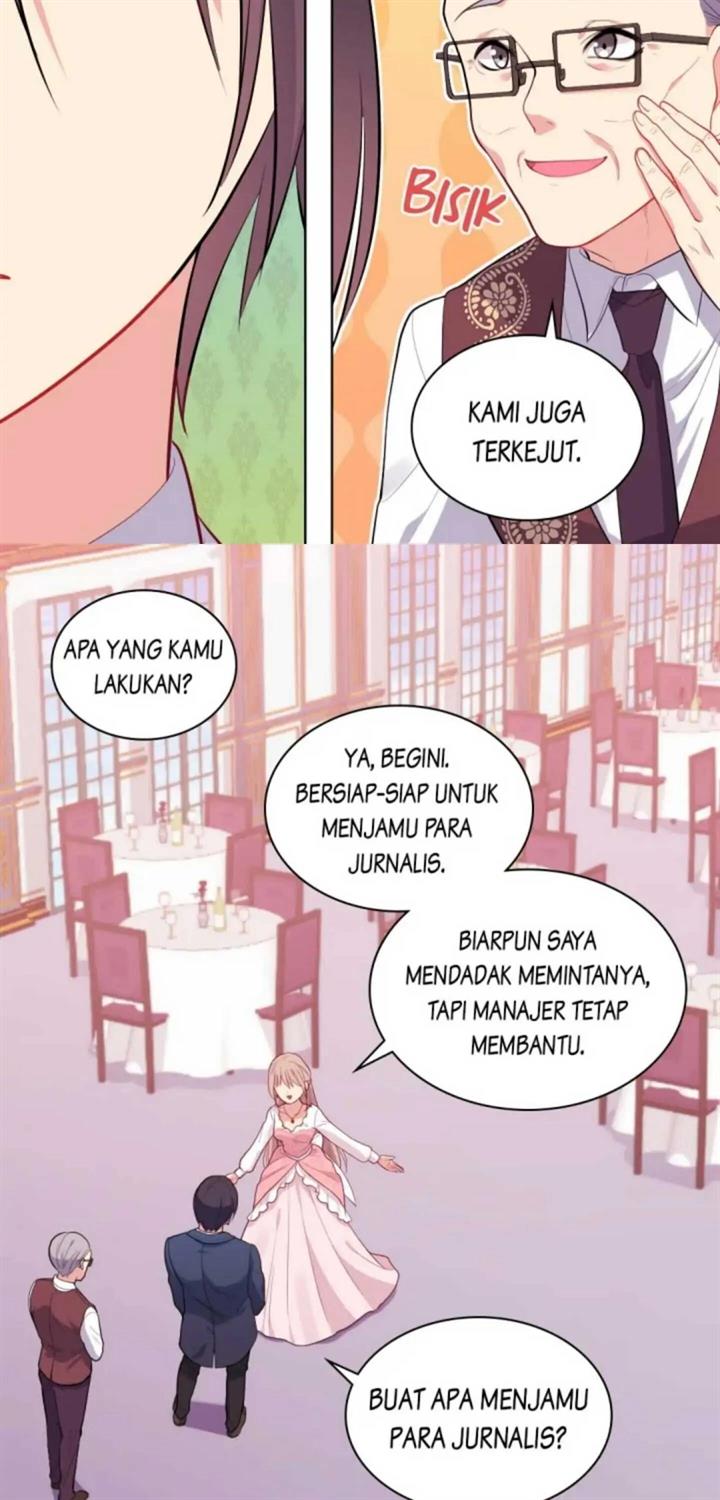 image-komik-daisy-chapter-26-7/40