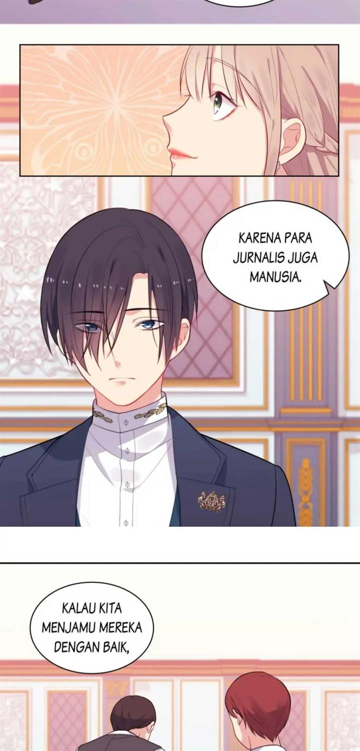 image-komik-daisy-chapter-26-8/40