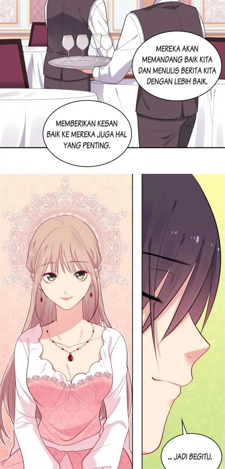 image-komik-daisy-chapter-26-9/40