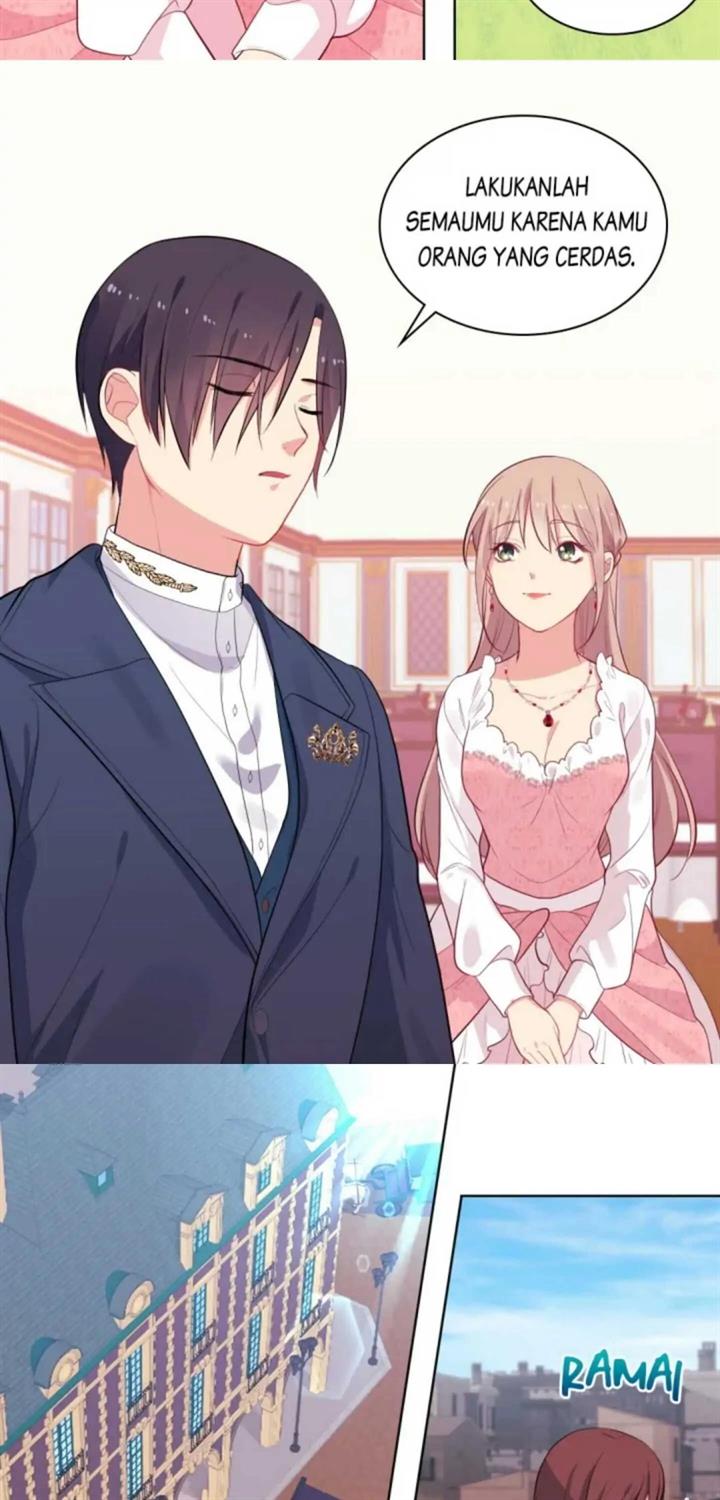 image-komik-daisy-chapter-26-10/40