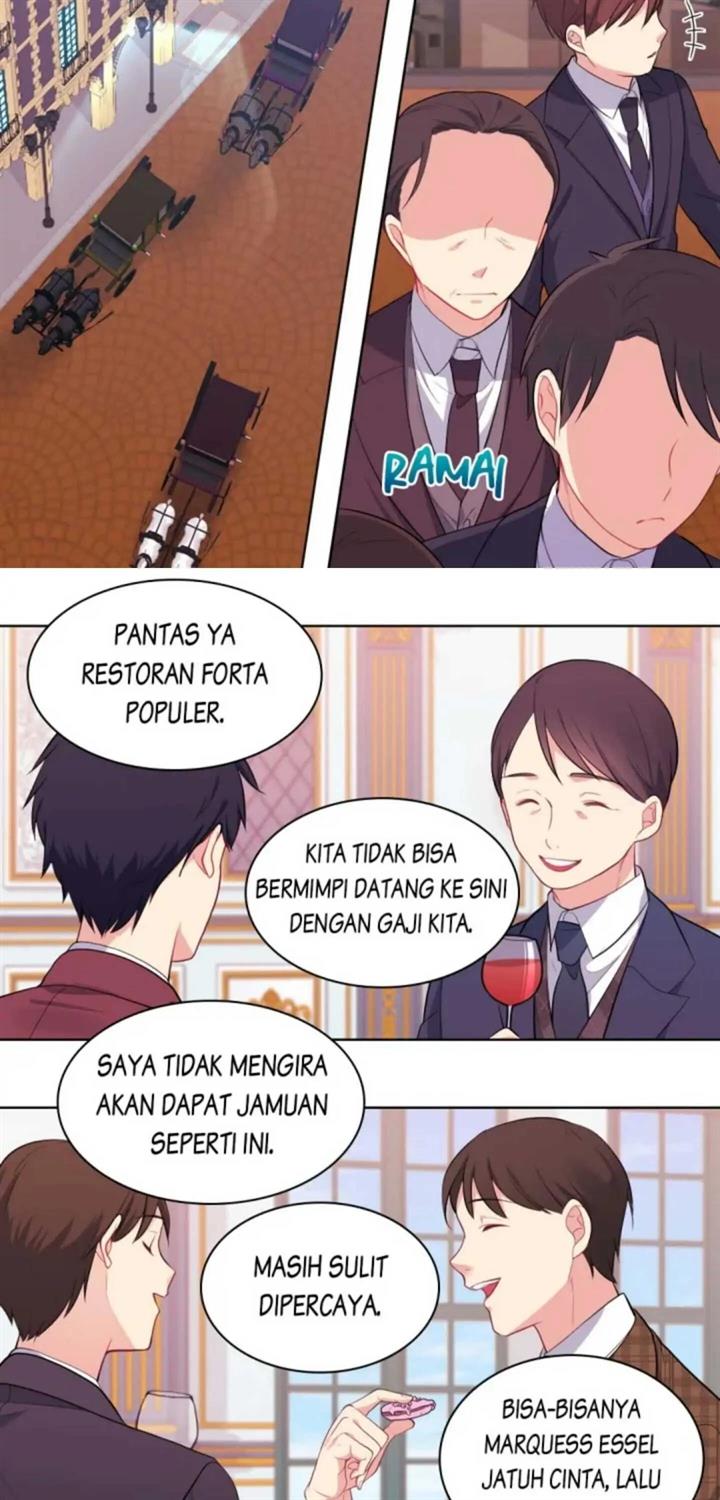 image-komik-daisy-chapter-26-11/40