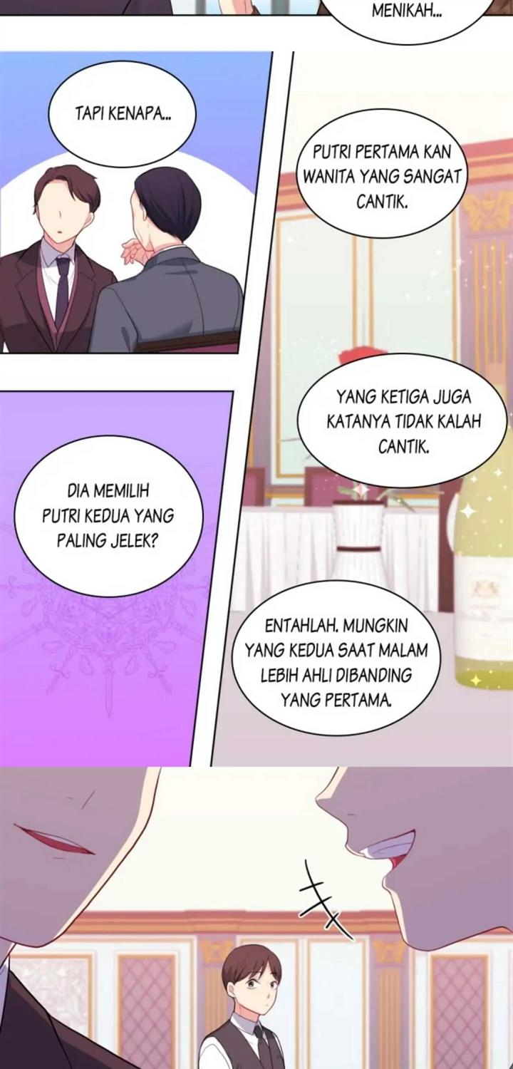 image-komik-daisy-chapter-26-12/40