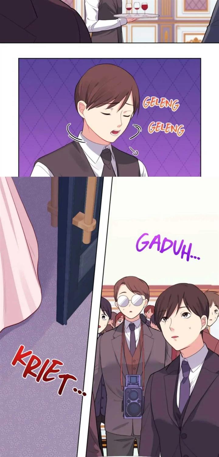 image-komik-daisy-chapter-26-13/40