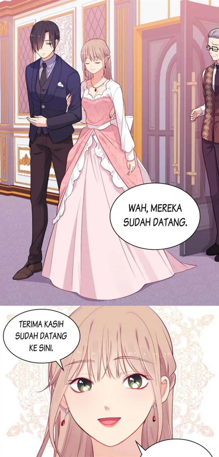 image-komik-daisy-chapter-26-15/40