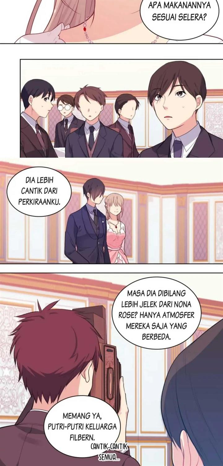 image-komik-daisy-chapter-26-16/40