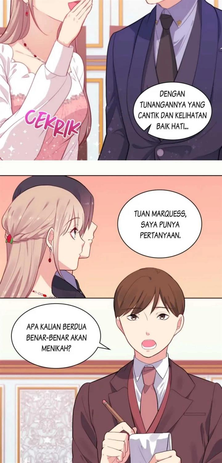 image-komik-daisy-chapter-26-18/40