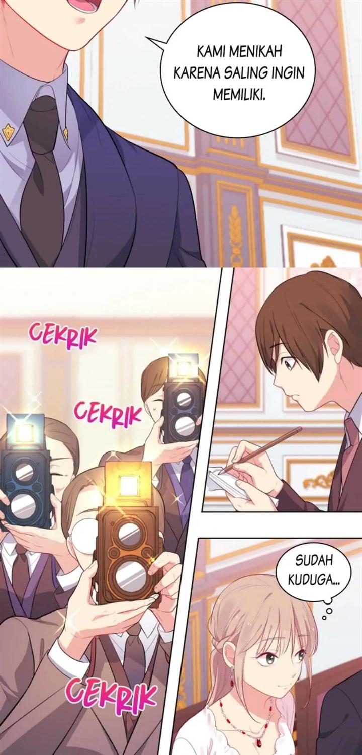 image-komik-daisy-chapter-26-20/40