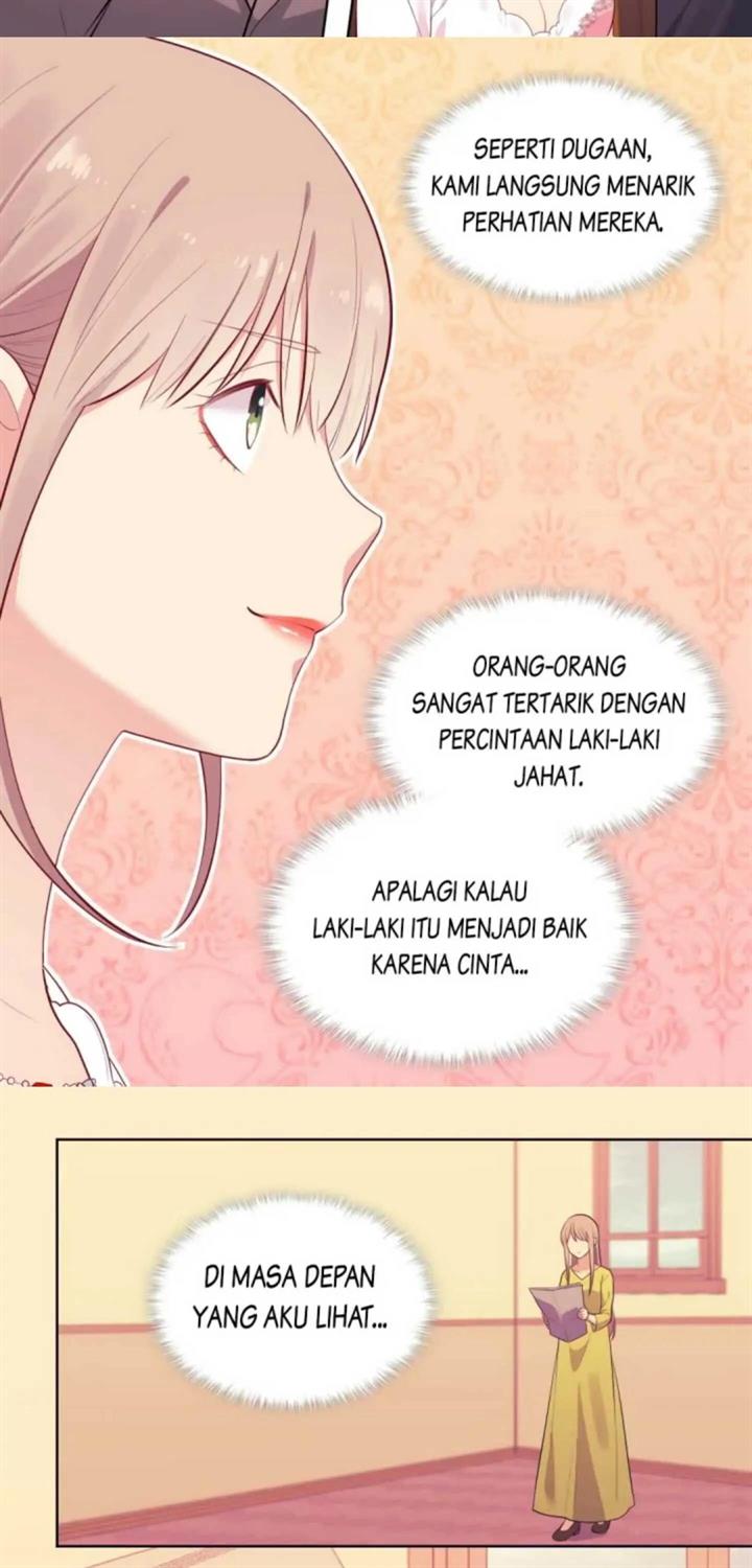 image-komik-daisy-chapter-26-21/40